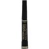L'Oreal Paris 3 x L'Oreal Paris Telescopic High Precision Mascara 8ml - Extra Black