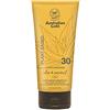 Australian Gold PLANT BASED face lotion SPF50 88 ml