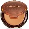 Orlane Fond De Teint Compact Ensoleille Fondotinta Compatto SPF 50 N.1