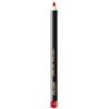 Astra - Define Lips - Matita Labbra 34 Marron Glacé
