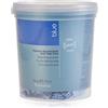 Fanola - Polvere blu 500 g