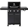 Char-Broil Professional Core B 3 - Barbecue a gas