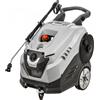 Comet New Scout 150 Extra - Idropulitrice ad acqua calda professionale - 150 bar max - 540 l/h