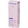 Caudalie Resveratrol-lift Ricarica Siero Liftante Rassodante 2024 30 Ml