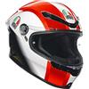 AGV K6 S E2206 MPLK SIC58 S