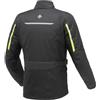 TUCANO URBANO 4STROKE NY NERO-GIALLO FLUO 56IT-3XL