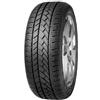 Pneumatici ATLAS GREEN 4S 215/60 R17 96V - 4 Stagioni 5420068678242