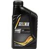 Generico 1 LITRO OLIO MOTORE SELENIA ECO2 - SAE 0W20 - ACEA C5 - SPECIFICO PER MOTORI EURO 6