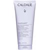 CAUDALIE ITALIA Srl Caudalie Vinotherapist Trattamento Corpo Ialuronico - Crema corpo idratante per pelle secca - 200 ml