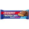 ENERVIT SpA ENERVIT Sport Barr.26%Choco40g