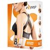 Dual Sanitaly Spa Ekeep B1 Postural Bra Reggiseno Posturale Taglia 2
