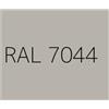 Master Industria Per L'Edilizia Resina Epossidica Satinata per Piastrelle e Superfici Facile Applicazione 12 MQ (Epofix Coat) (RAL7044, 1 Kg)