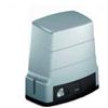 roger technology MOTORE PER AUTOMAZIONE CANCELLO SCORREVOLE 600Kg CON APPARECCHIATURA CAME ROGER*