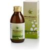 NAMED Srl Microflorana®-F Named 150ml