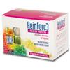 VITAL FACTORS ITALIA Srl Reinforce Magnesio Purissimo Integratore Alimentare 30 Bustine