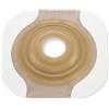 HOLLISTER SpA CONFORM 2 PLACCA CONVESSA SOFT CERAPLUS 55mm Flangia 32 HOLLISTER®