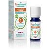 PURESSENTIEL ITALIA Srl Lavandino Super Bio 1 Olio Essenziale Puressentiel 10ml