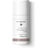 WALA ITALIA Srl Siero Rigenerante Contorno Occhi Dr.Hauschka 15ml
