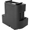 kamo T04D1 Scatola di Manutenzione compatibile con Epson T04D1 C13T04D100 Maintenance Box, per Expression Home XP 5100 5105 5150, Workforce WF 2860 2865, EcoTank ET-15000 ET-4750 ET-4850 ET-3750 5170