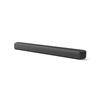 Philips - Soundbar Tab5109/10-black