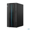 Lenovo - Desktop Dt Loq 17l Core I7 Rtx4060ti 90vh009gix