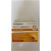 Arkopharma ARKOFARM Integratore Alimentare Phytobronz, 30 Perle, color Multicolore