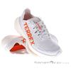 adidas Terrex Agravic Speed Ultra Donna Scarpe da Trail Running