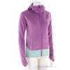 Vaude Tekoa II Donna Giacca Fleece