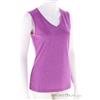 Vaude Essential Top Donna Tank Top