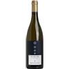 Alois Lageder Pinot Grigio Porer 2022