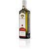 Frantoi Cutrera Olio Grand Cru Monocultivar Cerasuola - 500 ml