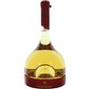 Franciacorta Ampolla Grappa Barolo Invecchiata 0,7L (40% Vol.) astuccio