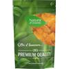 NATURA D'ORIENTE - Uva Extra Jumbo Cilena disidratata 250g | Succosa, senza aggiunta di zucchero e solfiti.