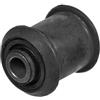 MEYLE Supporto, Braccio oscillante 6140350018 Compatibile con: CHEVROLET ZAFIRA, FIAT CROMA, OPEL ASTRA G Cabriolet, ASTRA G Caravan, ASTRA G CC, ASTRA G CLASSIC, ASTRA G CLASSIC Caravan