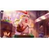 Ultra PRO - Final Fantasy x Universes Beyond Stiltzkin, Moogle Merchant Playmat for Magic: The Gathering | Gioco di carte Tappetino da gioco, Final Fantasy Collectibles, Tappetino da scrivania