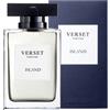 YODEYMA Srl VERSET ISLAND EDT 100ML