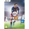 Electronic Arts FIFA 16, PC PC videogioco