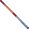 Bnineteenteam Canna da Pesca Telescopica, Rigida e Portatile in Acciaio FRP, Canna da Pesca per Fiume Lago e Mare, for Pescatori Sportivi in Ambienti Fluviali Lacustri e Marini