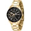 Sector No Limits 770 Orologio Uomo, Al Quarzo, Multifunzione - R3253516009
