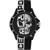 POLICE OUTLET Analogico PEWUM2119562