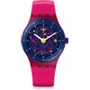 Swatch Orologio Da Donna SUTR401