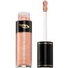 Pat McGrath Labs FetishEYES Legendary Wear Liquid - Luna Rose by Pat Mcgrath Labs for Women - 0.2 oz Eye Shadow
