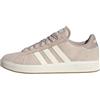 adidas Grand Court Base 00s Shoes, Scarpe Uomo, Wonder Taupe/off White/Grey, 37 1/3 EU