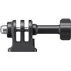 Insta360 Adattatore a 3 poli da 1/4 (Nero)