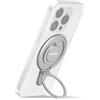 Insta360 Supporto Magnetico per Smartphone Flow 2 Pro/Flow 2