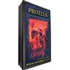Steve Jackson Games | Proteus | The Unique Chess-Inspired Dice Game for 2 Players | Ages 10 and Up | English