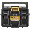 DEWALT Tough System V2 18 V XR & FlexVolt Batterie Caricabatterie Box 240v