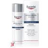 BEIERSDORF SPA EUCERIN HYALURON+FILLER TEXTURE RICCA NOTTE 50 ML