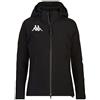 Kappa Giacca da sci donna 6 Cento 610 - 304V0T0 A01 (M)