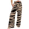 EODJXIO Leggings Donna Corti Eleganti Pantaloni Beige Donna Larghi Pantaloni Etnici Larghi Donna Pantaloni MTB Donna Lunghi Pantaloncini Muay Thai Donna Leggins Donna Push Up 3/4